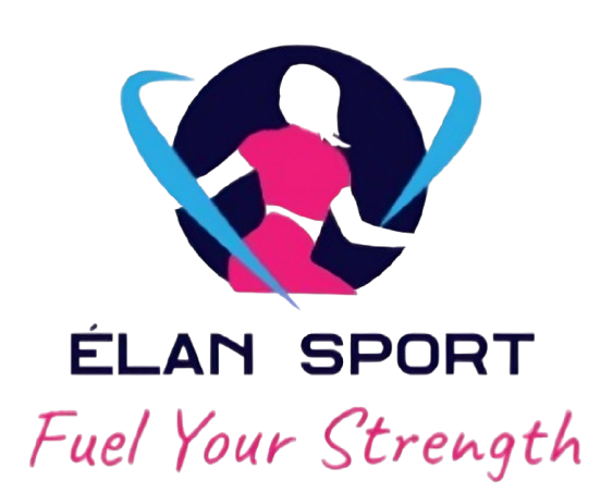 ÉlanSport